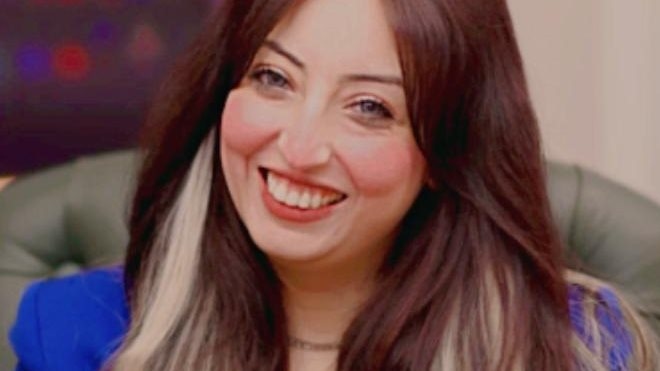 مونيكا وليم تكتب: القرار الإسرائيلي نحو إعادة احتلال غزة.. الأبعاد العسكرية والإستراتيجية