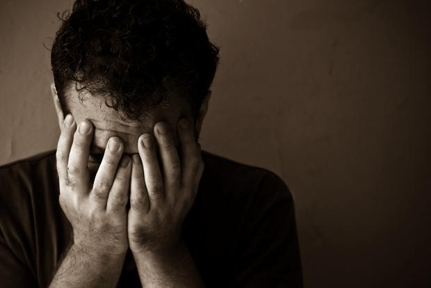 صلاة التوبة.. اعرف حكمها وكيفيتها وهل تغفر الذنوب فعلا؟