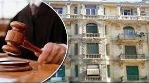 محدش هيخرج من شقته.. مفاجأة في تعديلات مشروع قانون الإيجار القديم