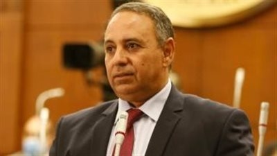 تحالف الأحزاب ينعى شهيدات لقمة العيش بالمنوفية.. ويطالب بتقنين أوضاع العمالة غير المنتظمة