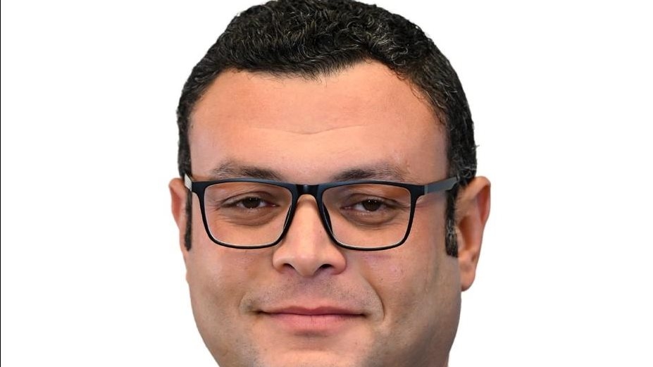 18 و19 أغسطس.. الشربيني: 3 قرعات علنية لتسكين المواطنين بأراضي توفيق الأوضاع بالعبور الجديدة