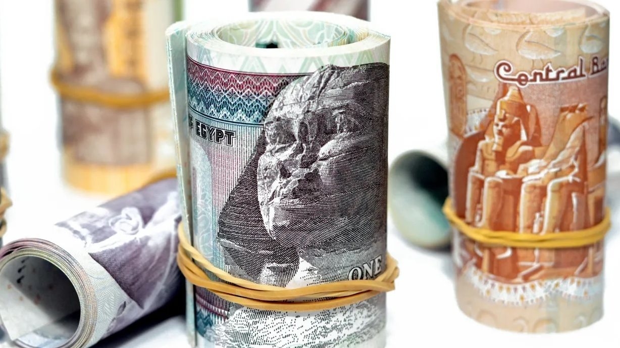 استقرار سعر الصرف .. نواب يكشفون سبب تراجع الدولار مؤخرا