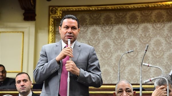 زراعة النواب تناقش مشكلات تأخر تخصيص أراضي الإصلاح للمشروعات العامة