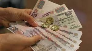 هل مساعدة الزوجة لزوجها ماليا تعتبر صدقة ؟ دار الإفتاء تجيب