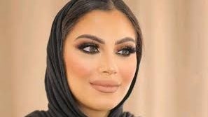 شهرة واسعة وطلاق وتنمر .. معلومات لا تعرفها عن البلوجر أم خالد