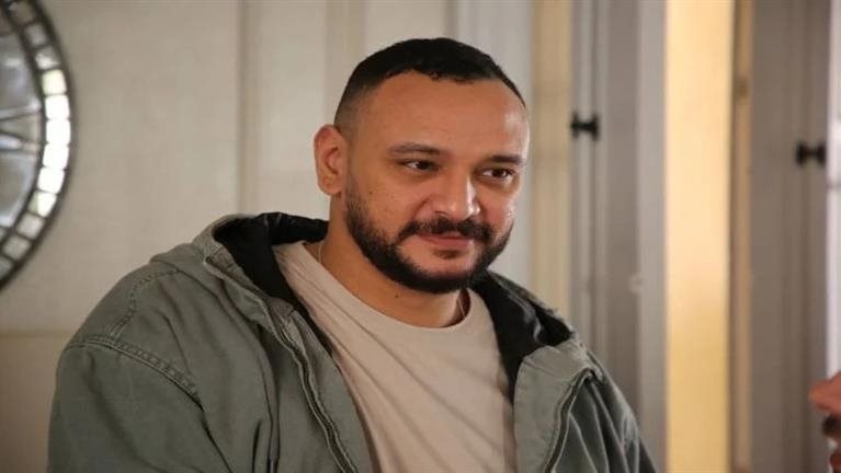"فلاش باك".. شاهد البرومو التشويقي للحكاية الأولى من "ما تراه ليس كما يبدو"