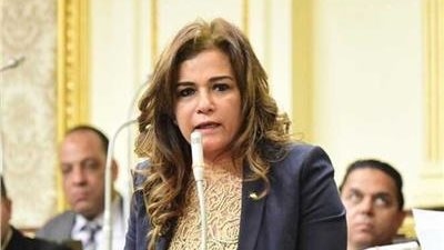 برلمانية: منصة (EGTAP) الحكومية نقلة نوعية في تدريب الكوادر السياحية والأثرية