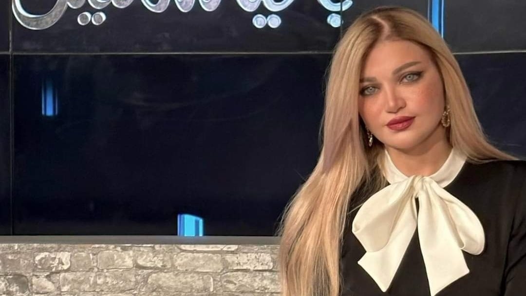 ياسمين الخطيب تكشف معاناة والدها مع السرطان.. حلا شيحة تنشر فيديو جديد بالحجاب