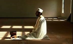 صلاة الضحى.. اعرف وقتها وعدد ركعاتها وفضلها