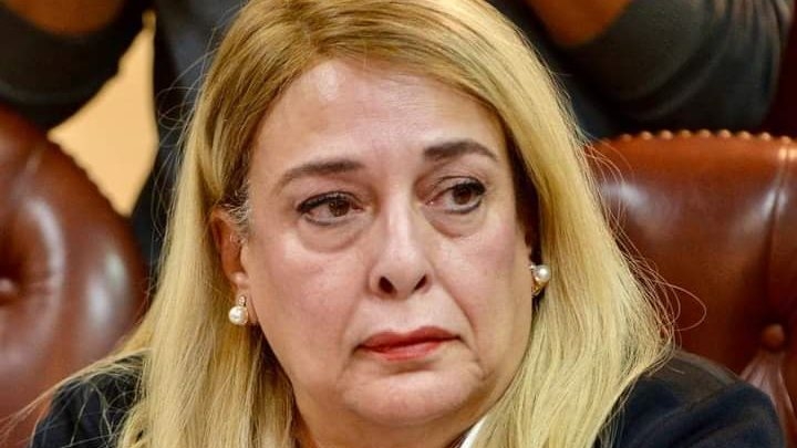 «مسئولية كبيرة».. «صباح البلد» يستعرض مقال الكاتبة الصحفية إلهام أبو الفتح