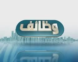 وظائف خالية في بنك قناة السويس 2025