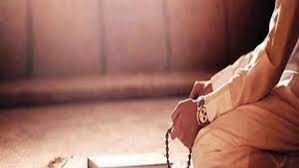 هل يجوز قضاء صلاة الضحى لمن فاتته؟.. الإفتاء تجيب