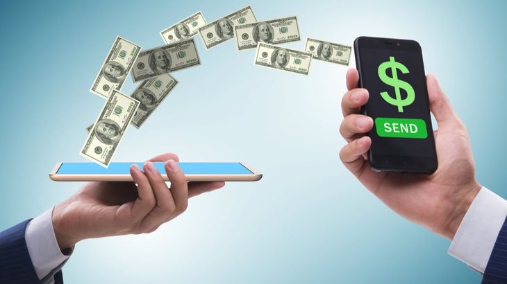 خدمة جديدة للتحويل الدولي للأموال.. تعرف على الدول المتاحة