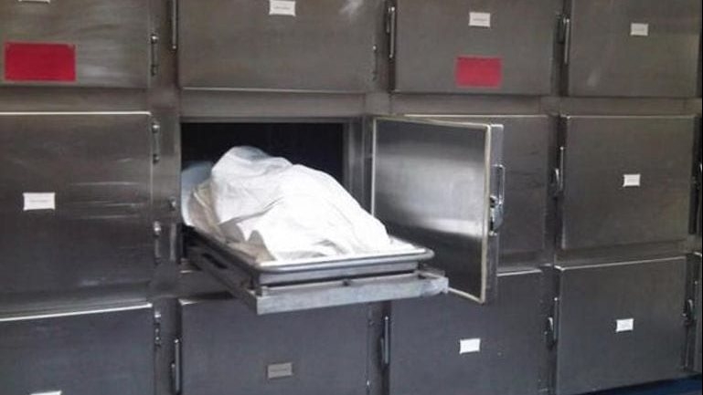 اعترافات أم بالدقهلية: دفنت أبنتي الرضيعة على جانب الطريق لهذا السبب