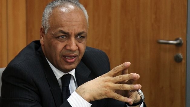 لدينا أمل كبير في جهود الحكومة.. بكري ردًا على مخاوف ارتفاع الدين العام