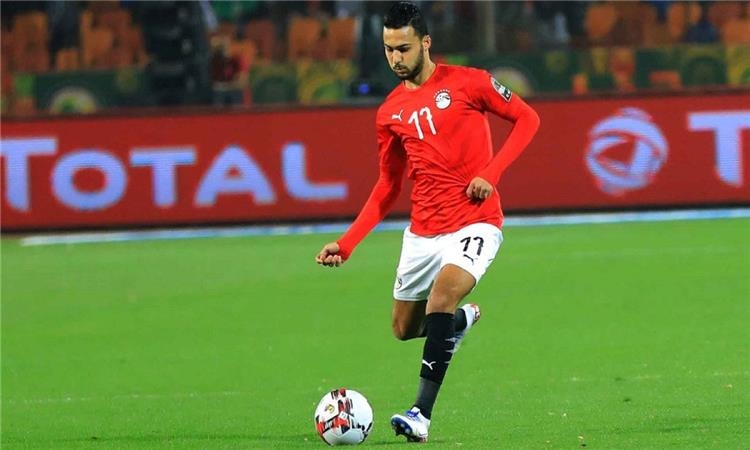 لم يتم الاتفاق على المقابل المادي.. شوبير يوضح تفاصيل انضمام أحمد بيكهام لـ الأهلي