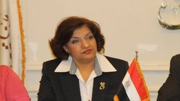 برلمانية: رأس الحكمة بوابة لصناعة السياحة وفرص واعدة للصناعات المكملة