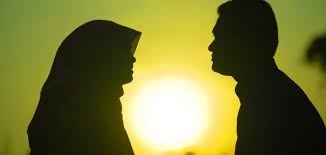 هل لمن خلعت زوجها عدة.. الأزهر يجيب