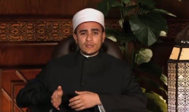 أمين الفتوى: مخالفة قواعد المرور حرام شرعًا وإهدار لمقاصد الشريعة