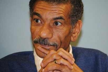 سيد رجب في قسم شرطة البدرشين لسبب مفاجئ