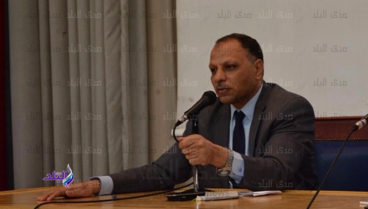"ماتحلوش في كراسة الأسئلة" .. تحذير عاجل من التعليم لطلاب الثانوية العامة