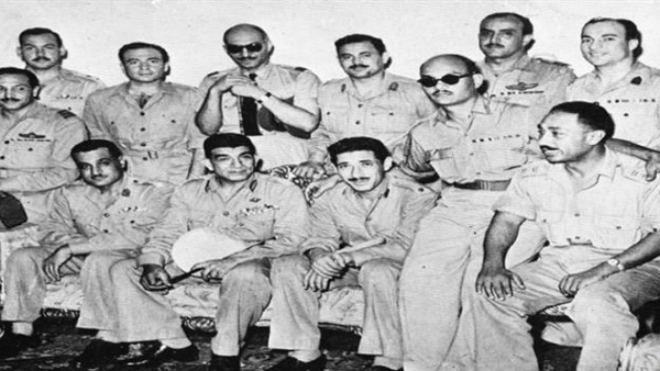 العاملين بالاتصالات: ثورة يوليو كانت نقطة تحول كبرى في تاريخ مصر