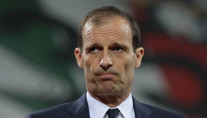 أليجري قبل مواجهة ليفربول: لا أغار من أموال سلوت.. ومودريتش قدوة داخل وخارج الملعب