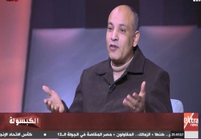 باحث يفضح اعتصام الإخوان في تل أبيب: رفعوا علم إسرائيل