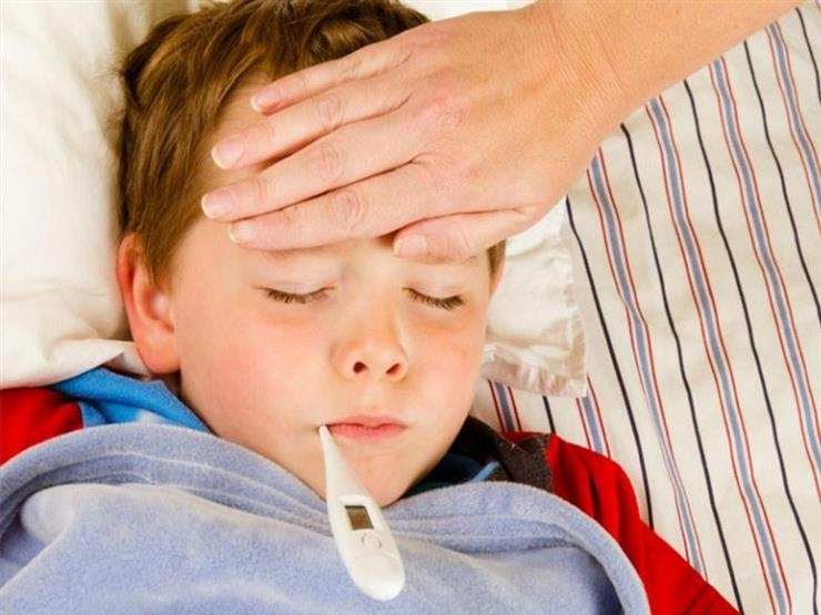 الصحة تكشف حقيقة وفاة 4 أشقاء بسبب الالتهاب السحائي