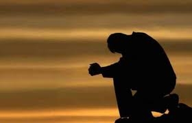 علامات غضب الله على العبد.. 3 أدلة صادمة راقب ظهورها