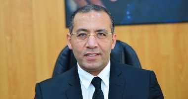 خالد صلاح: إسرائيل تفوقت إعلاميا على إيران في الأزمة الأخيرة
