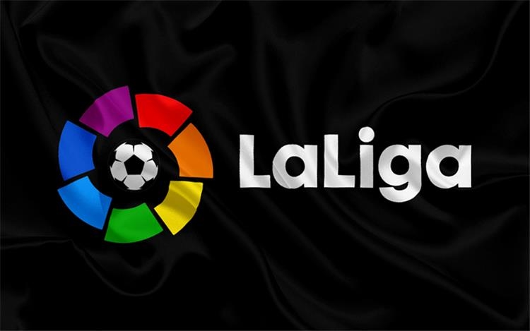 الليجا ترفض تأجيل مباراة ريال مدريد الافتتاحية رغم ضغط روزنامة كأس العالم للأندية