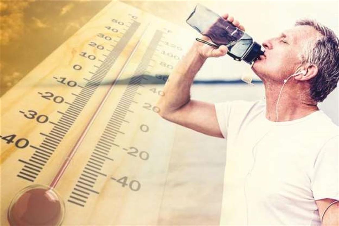 يسبب دوخة وإغماء.. اعرف أفضل طرق علاج الضغط المنخفض الطبيعية