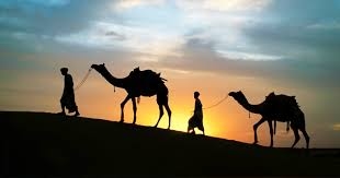 لماذا نحتفل بهجرة النبي فى شهر المحرم ؟