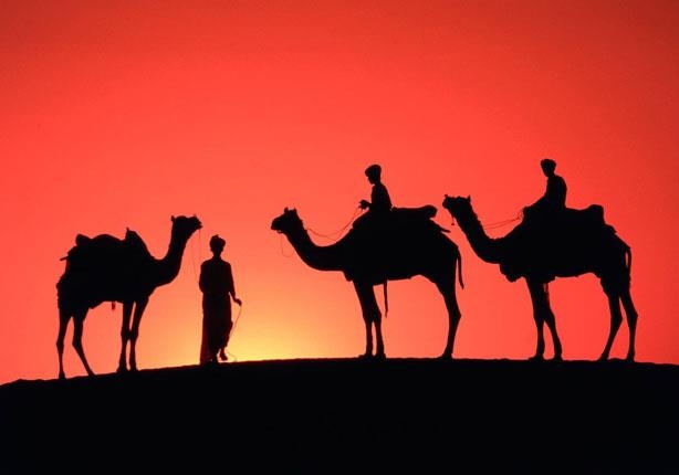 قصة الهجرة النبوية باختصار .. 24 معلومة نتعلّم منها الدروس والعِبر من هجرة النبي