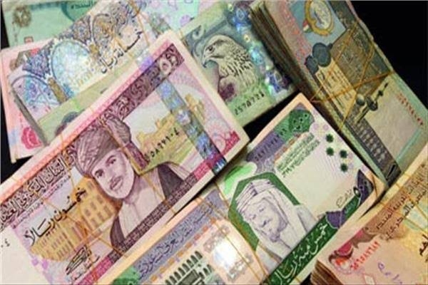أسعار العملات العربية اليوم الثلاثاء 17-6-2025