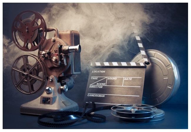 خطة وطنية شاملة لإحياء صناعة السينما المصرية .. تفاصيل الحكاية