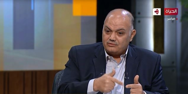 خبير بشئون الجماعات المتطرفة: الشعب المصري أصبح أكثر إدراكًا لألاعيب التنظيم والجماعات الإرهابية