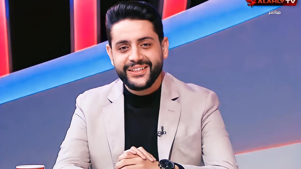 روح رياضية عظيمة.. محمد فارس يعلق على اهتمام جماهير الزمالك بنسب الحضور في كأس العالم للأندية