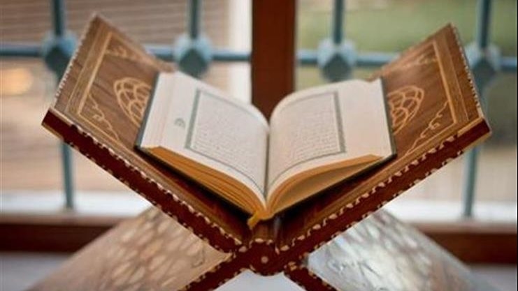 أذكار الصباح حصن المسلم .. اغتنم كثير من الفضل ولا تتكاسل عن الخير