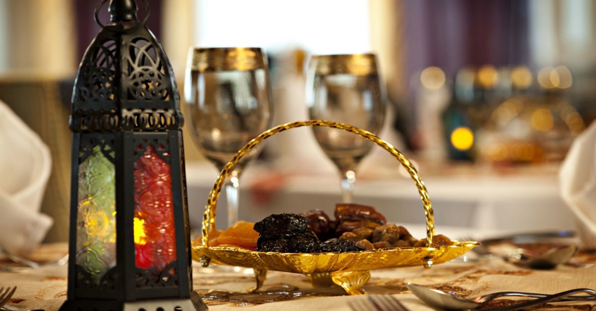 بديل البط بالبرتقال.. جدول أكلات رمضان بـ 30 فكرة شهية ومتنوعة