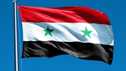 زيارة رفيعة المستوى.. وزيرا الخارجية والدفاع السوريان في أنقرة لمباحثات مهمة