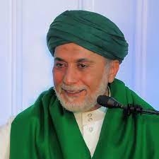 لماذا أُبتلى رغم التزامي ديني؟.. يسري جبر يجيب
