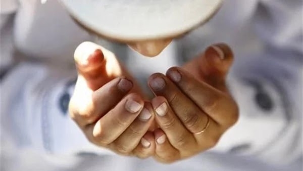 دعاء وداع شهر رمضان.. النبي أوصى بـ3 أدعية تعوضك كل ما حرمت
