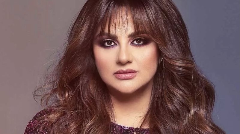 باسكال مشعلاني تقدم أغانى قديمة فى ألبومها الجديد .. تفاصيل