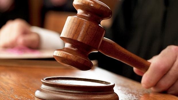 غرامة وحبس عامين .. احذر التلاعب في إجراءات إعلام الوراثة
