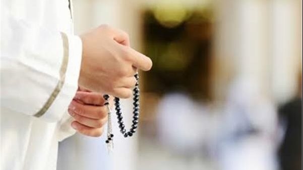 فضل كثرة ذكر الله وثوابها للمسلم .. من أحب وأفضل الأعمال