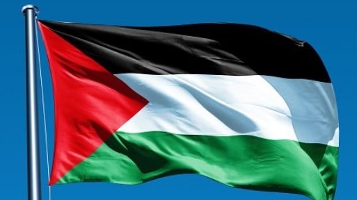 إعلام فلسطيني: غارة إسرائيلية تستهدف سيارة في مخيم البريج وسط غزة