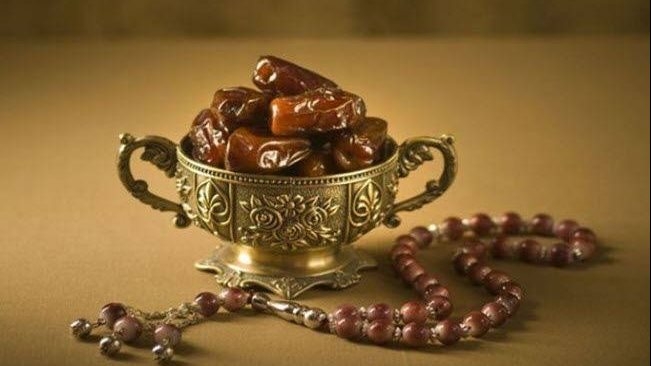 موعد صيام الأيام البيض في شوال.. اعرف حكمها وثوابها