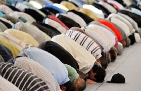 أمين الفتوى يوضح الفرق بين الشرط والركن فى الصلاة